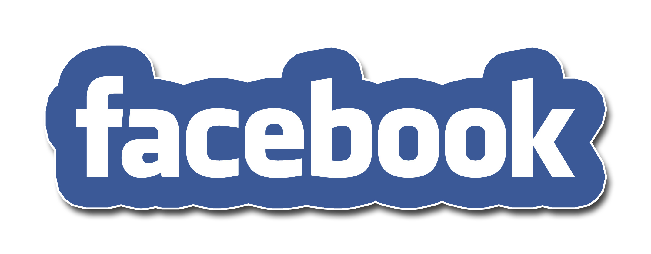 Facebook CAFA