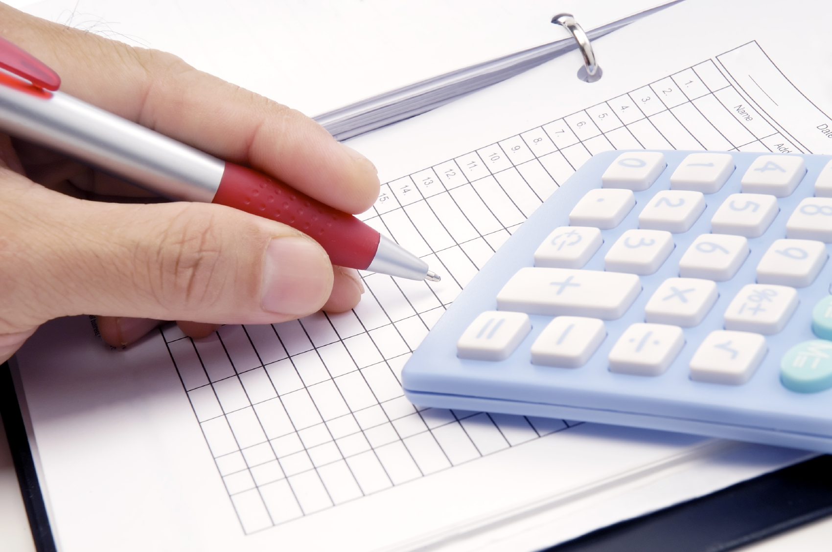 Contabilidad